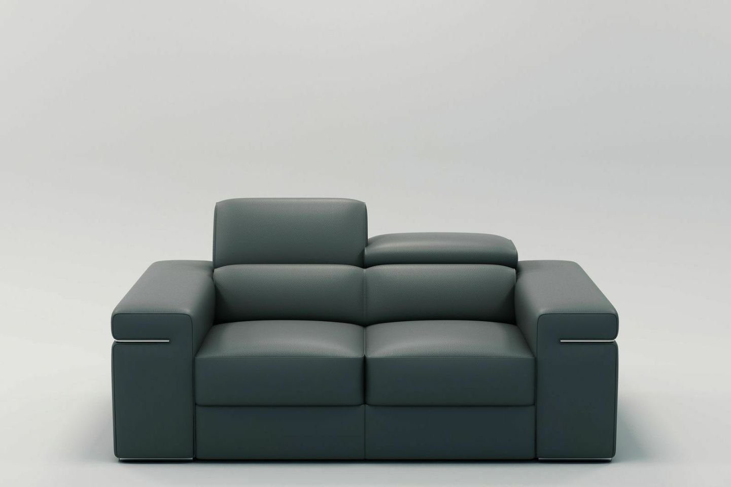 3+2+1, Couch Modern JVmoebel in Ledersofa Sofagarnitur Wohnlandschaft Europe Sofa Garnitur Made