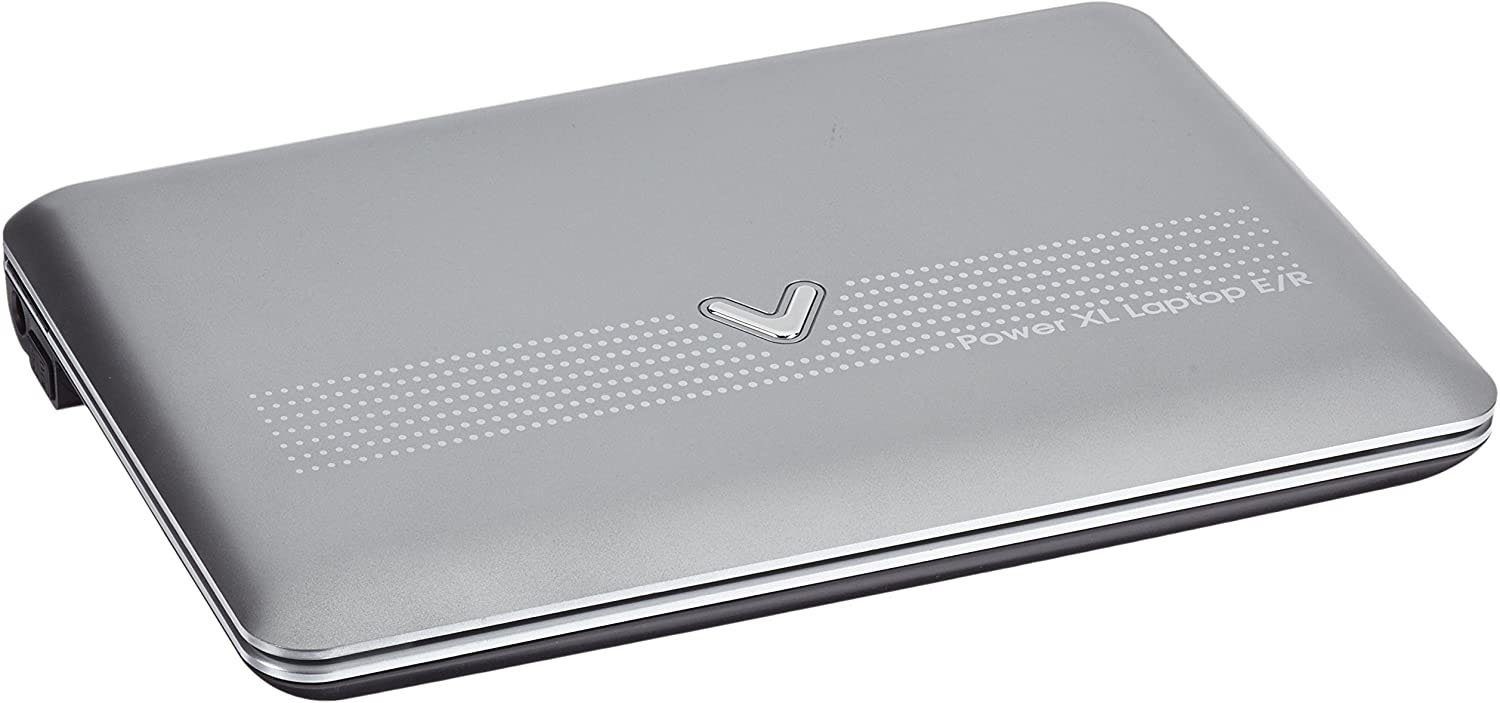 Vtech® Kindercomputer School & Go, Power XL E/R