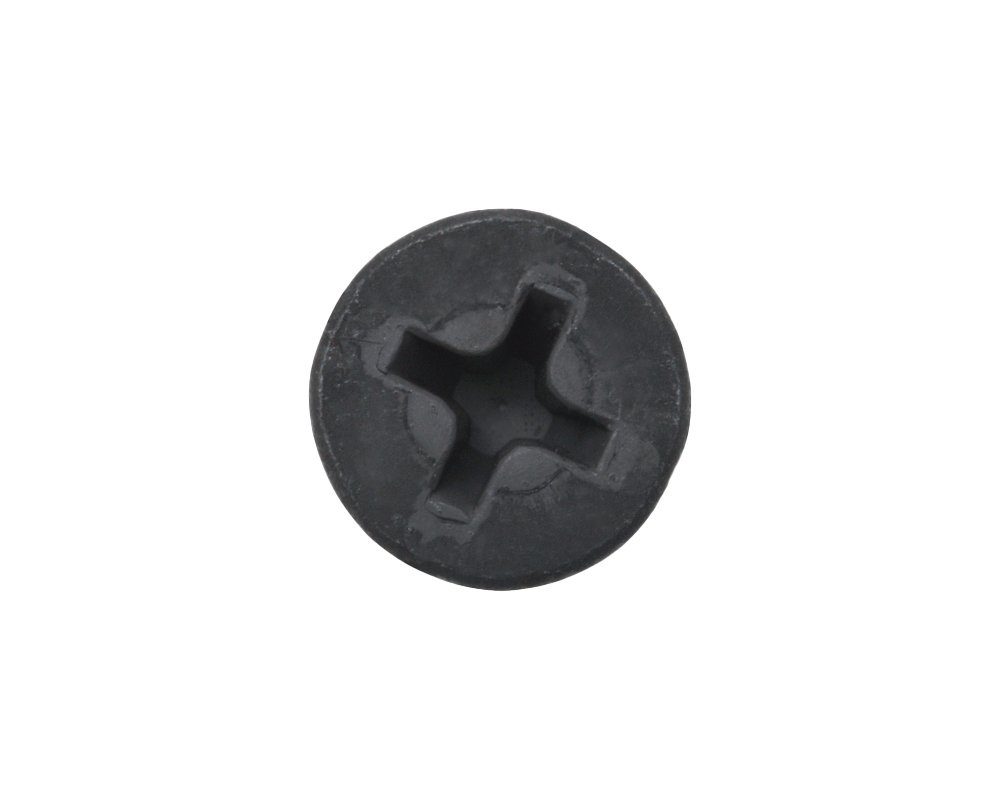 Thumbnail - SWG Schraube SXF, (Packung), Schnellbauschrauben