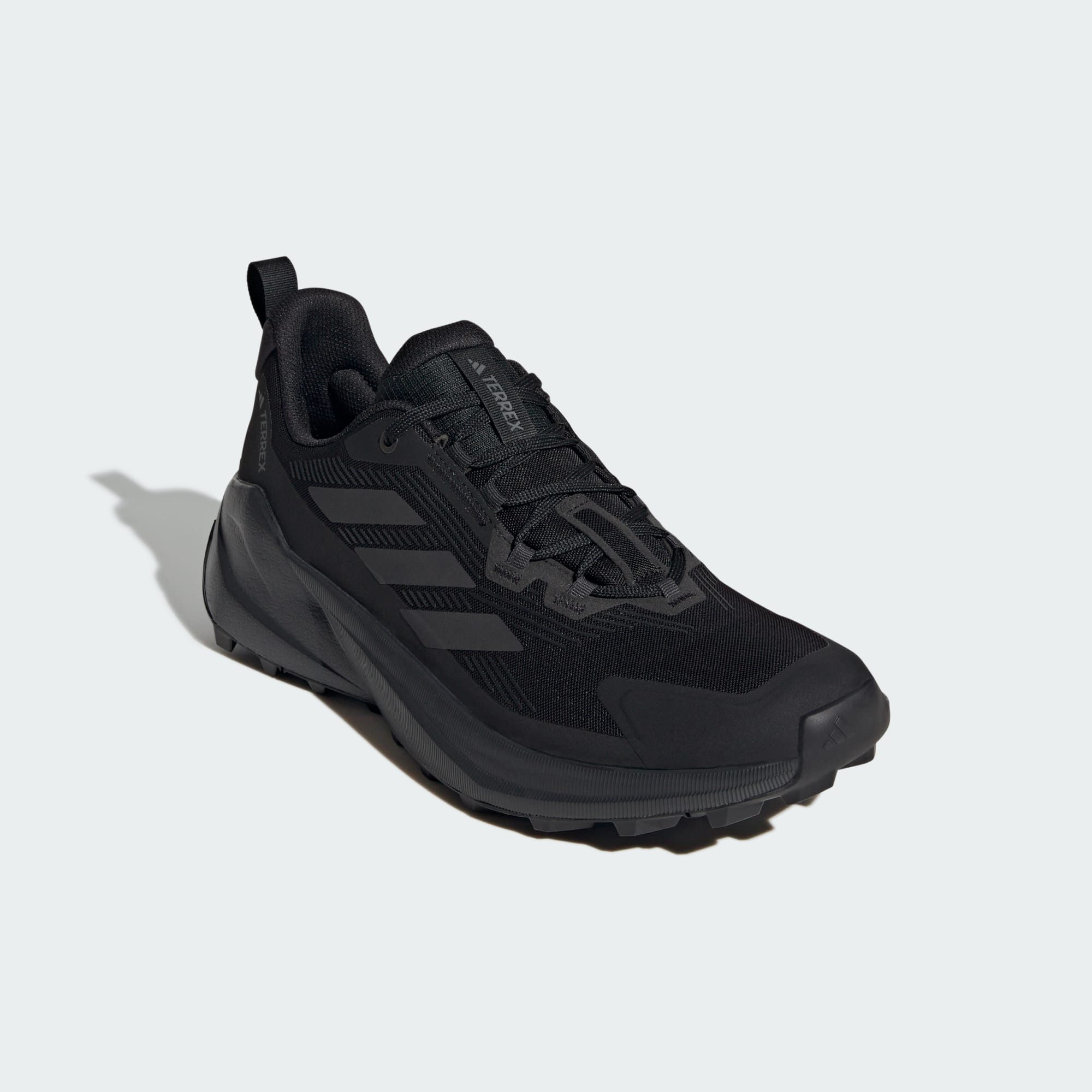 adidas TERREX TRAILMAKER 2 Hikingschuh