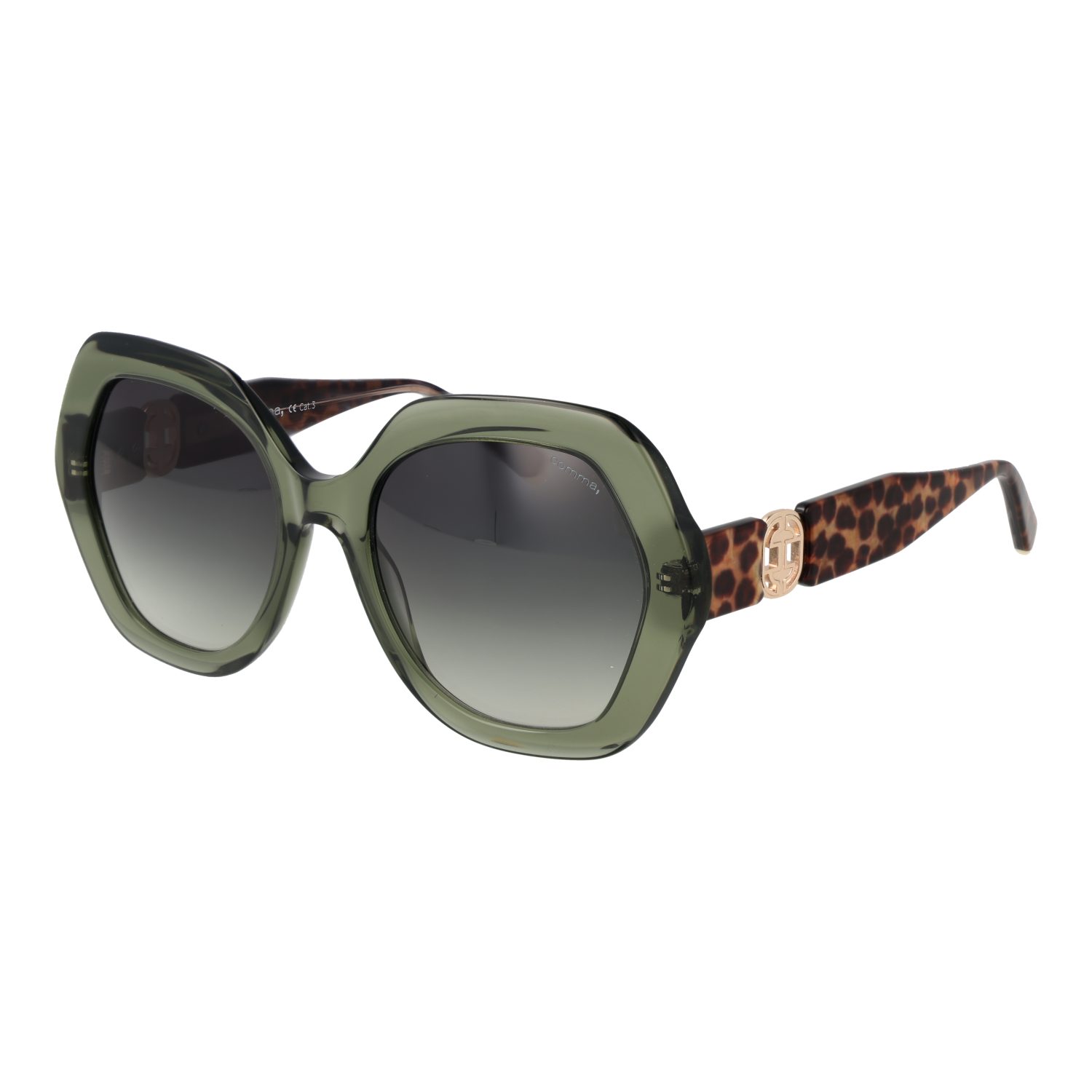 comma Sonnenbrille 77239 5450 günstig online kaufen
