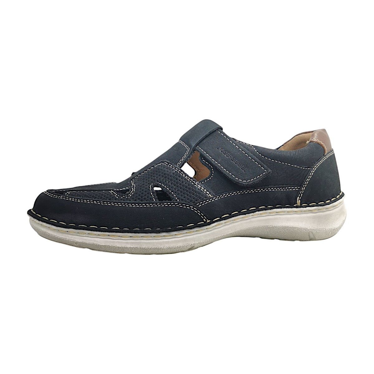 Josef Seibel Slipper Slipper günstig online kaufen