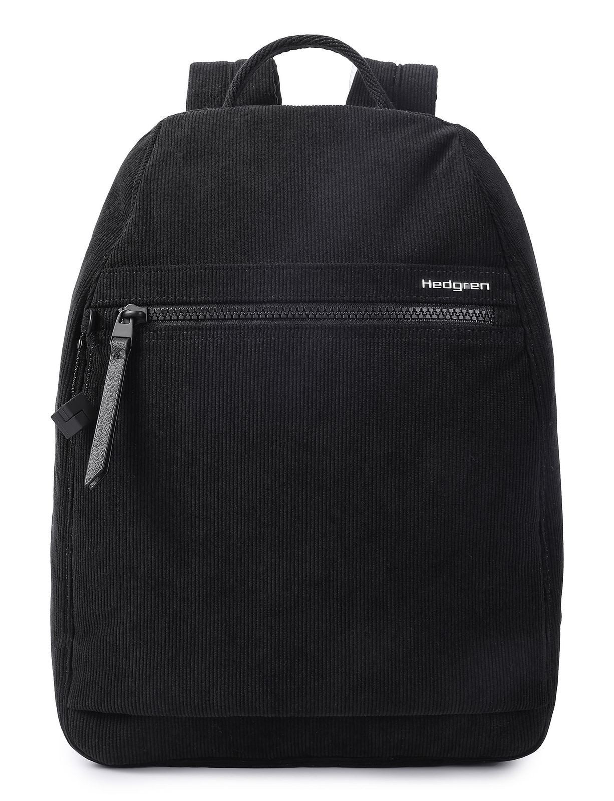 Hedgren Rucksack Vogue Backpack Large RFID günstig online kaufen