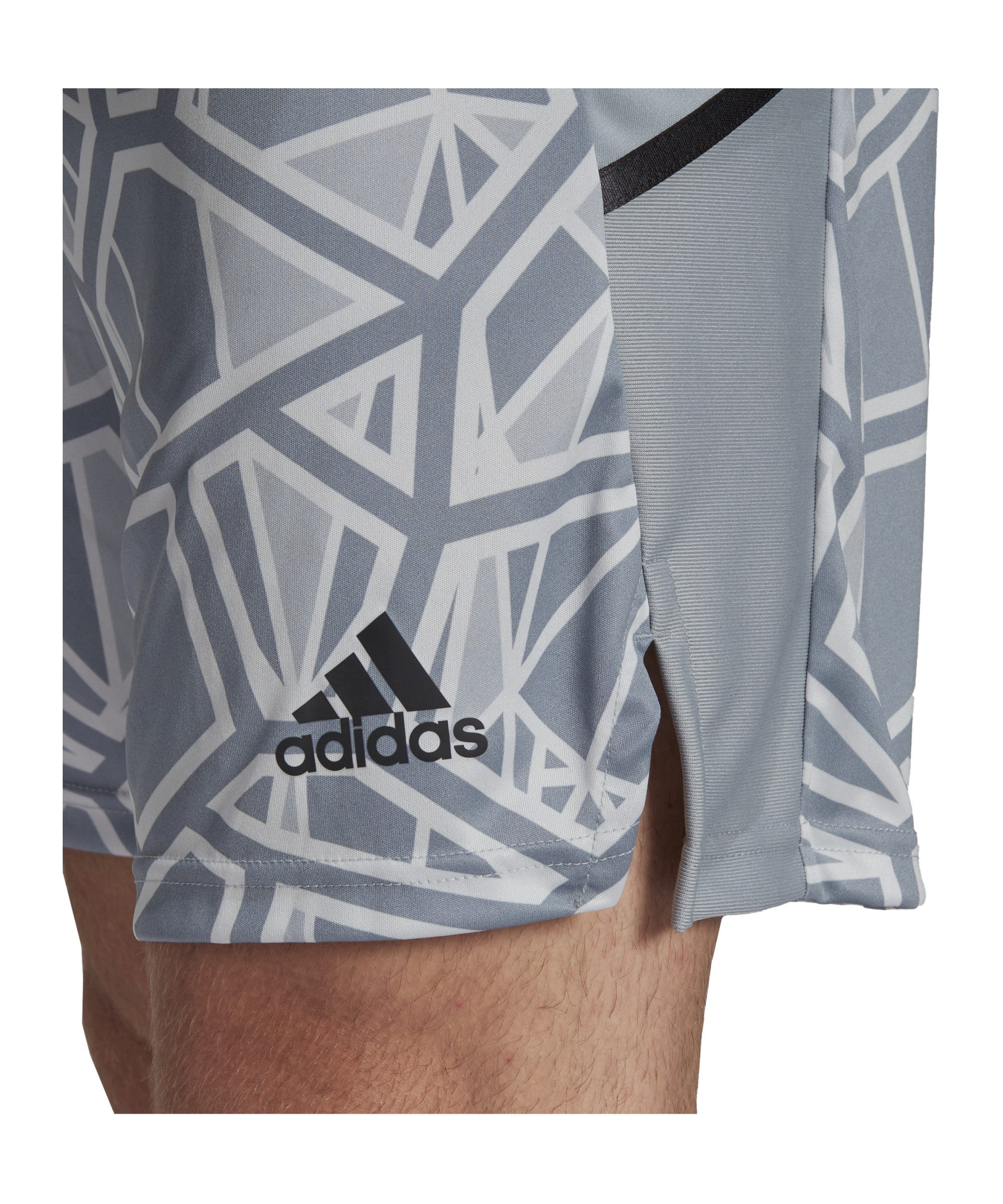 adidas Performance Torwarthose adidas Performance Condivo günstig online kaufen