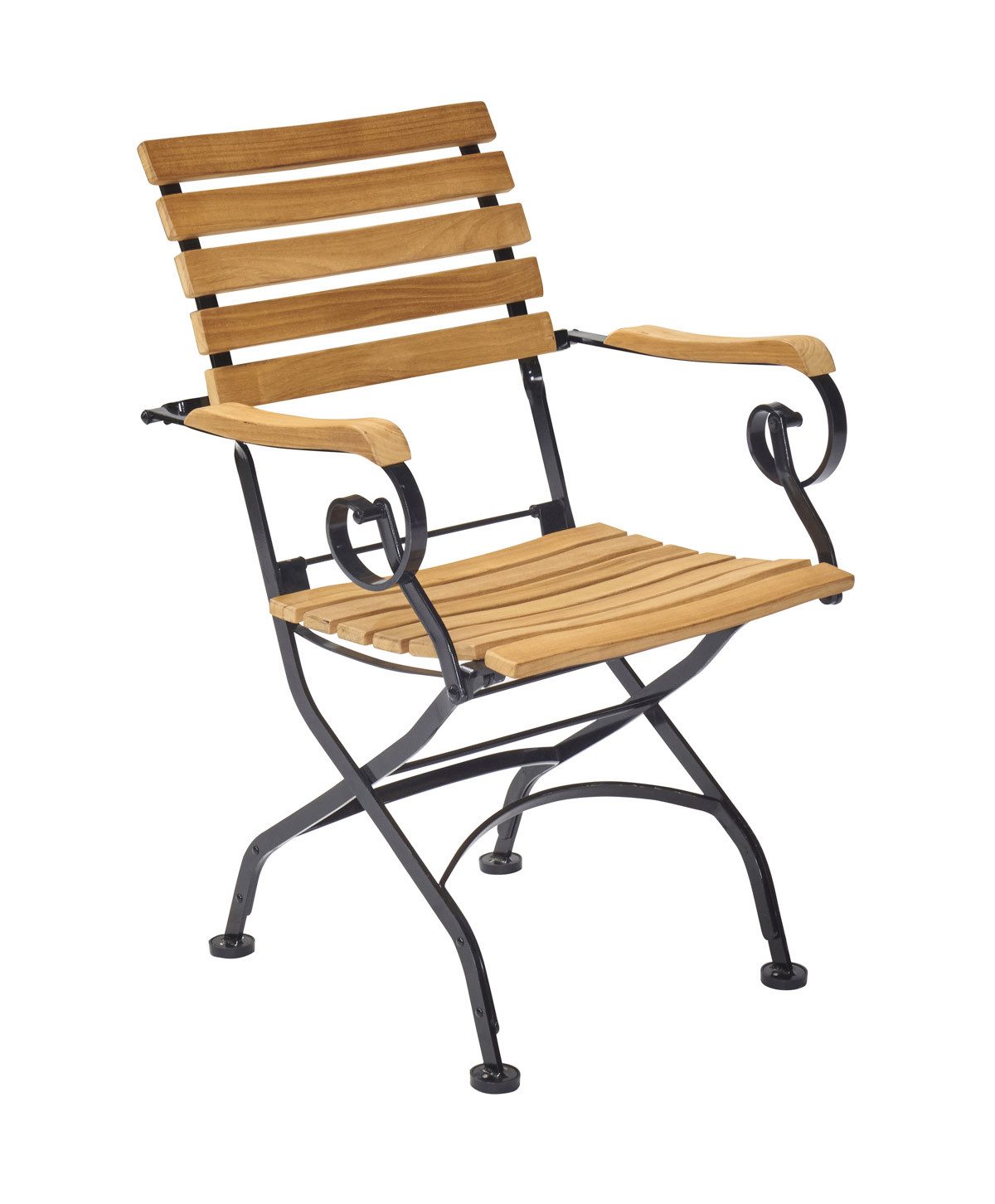 LC Garden Gartenstuhl