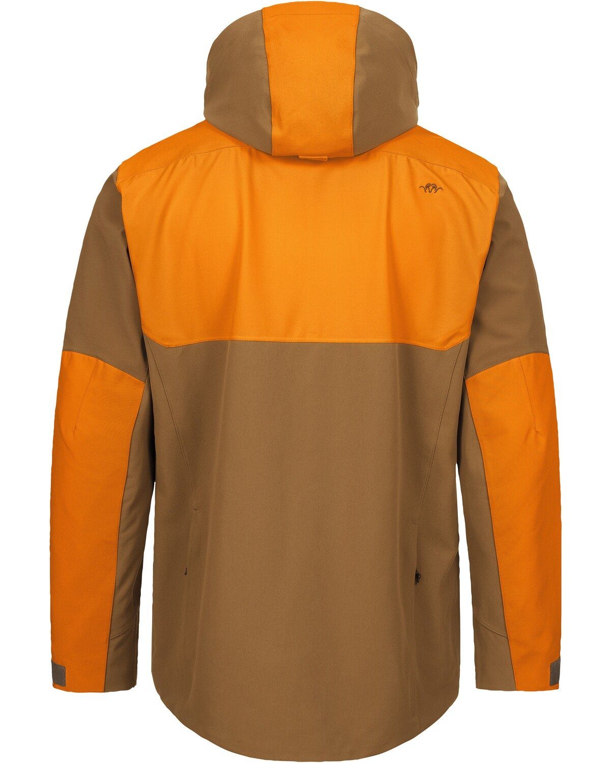 Blaser Funktionsjacke Jacke Striker günstig online kaufen