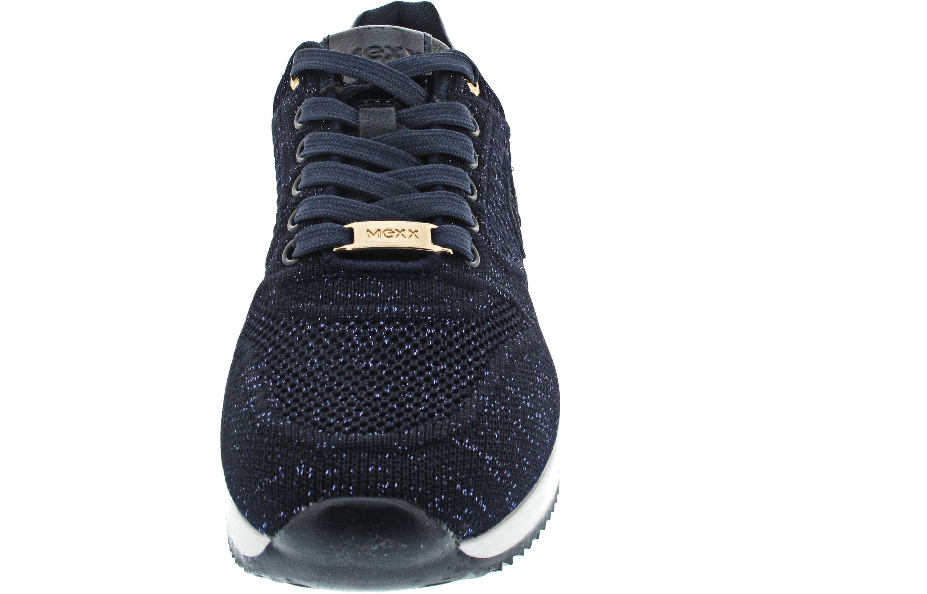 Mexx Sneaker