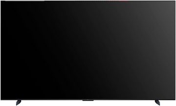 TCL 98P743X1 LED-Fernseher (248 cm/98 Zoll, 4K Ultra HD, Google TV, Smart-TV)