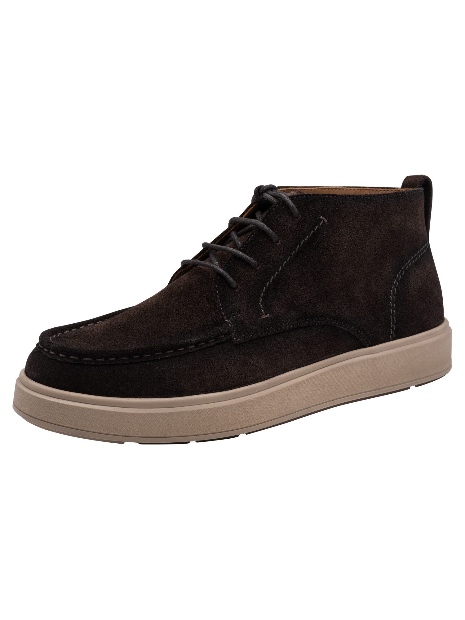 Tamaris Removable Sock Herren kein Absatz 1-15210-47 Sneaker Removable Sock