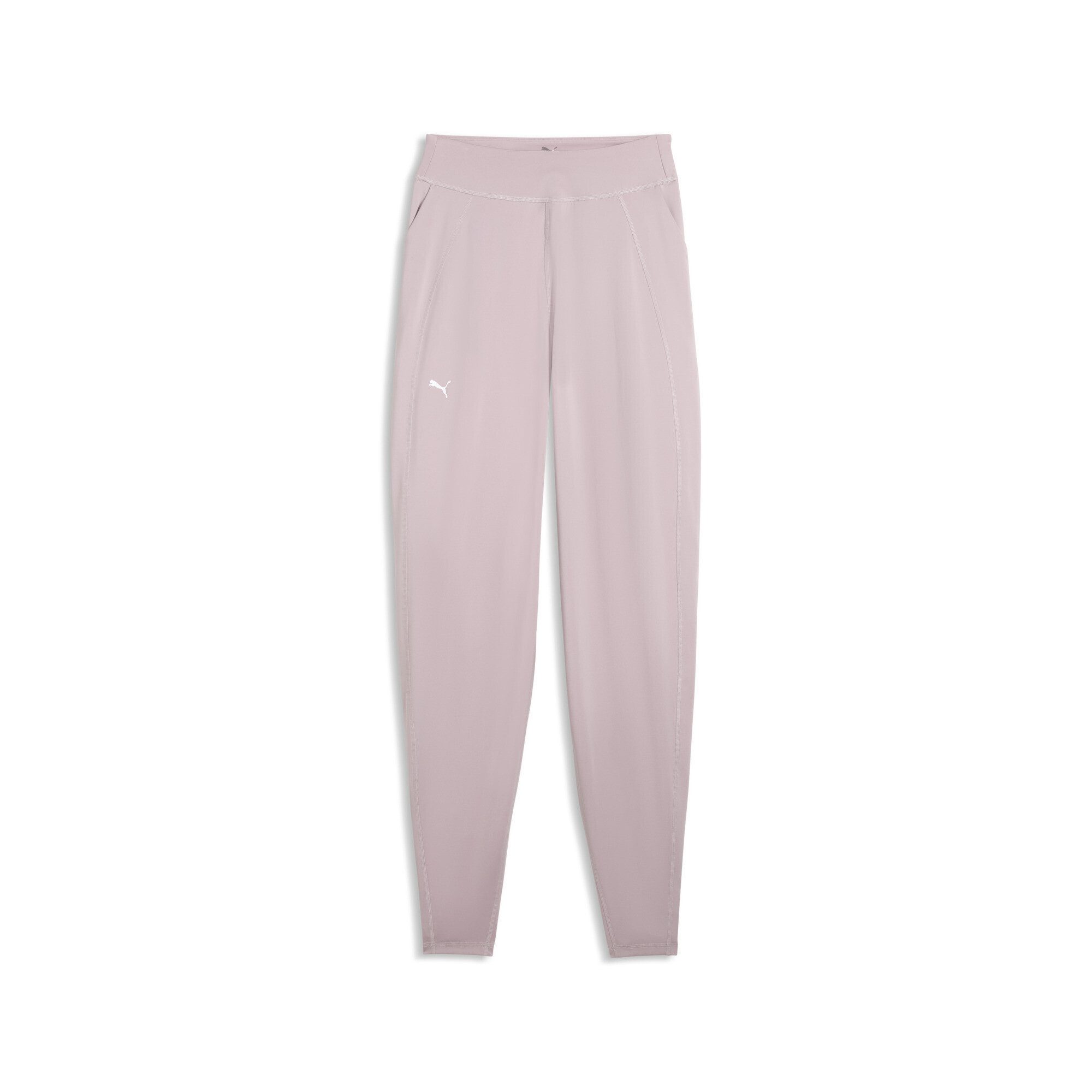 PUMA Trainingshose MODEST Jogginghose Damen