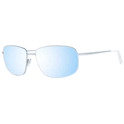 BMW Sonnenbrille BS0025 6017X