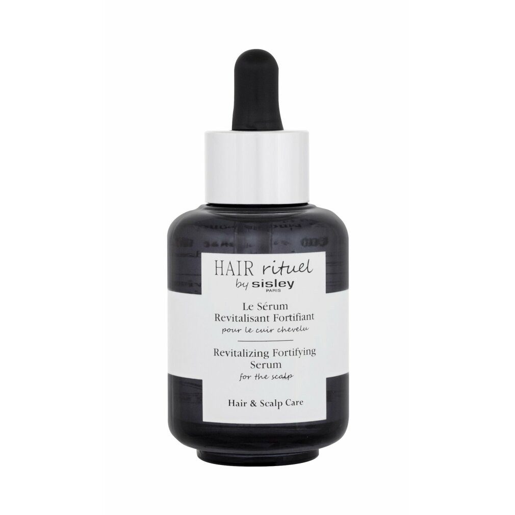 sisley Haartonikum Hair Rituel Revitalizing Fortifying Serum 60ml
