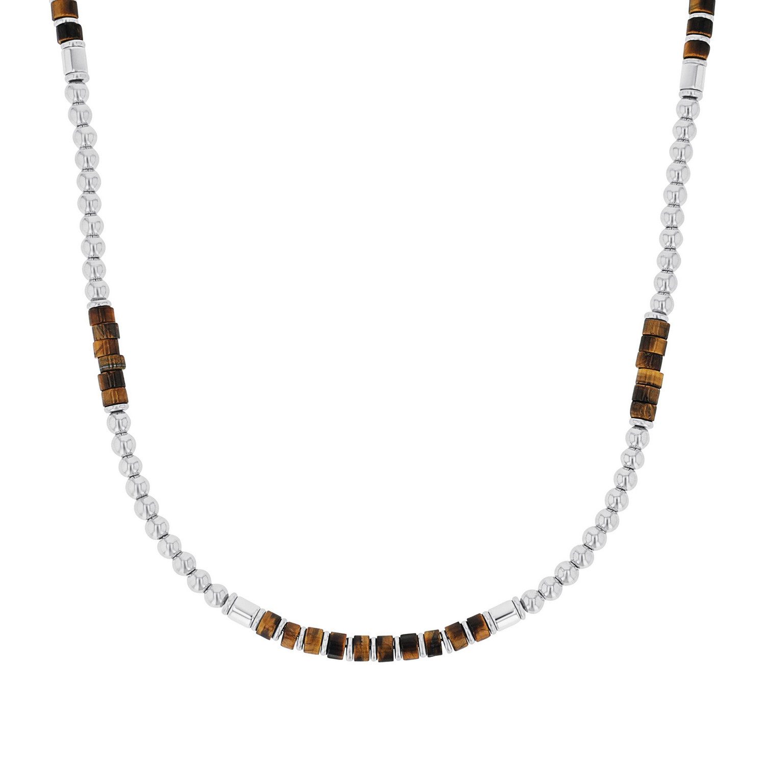 Kette mit Anhänger