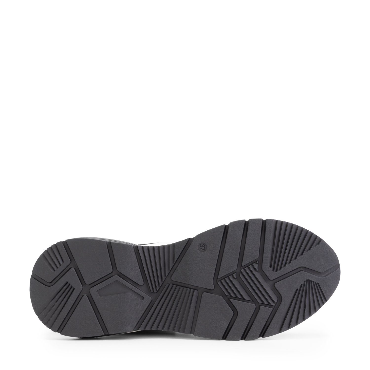 Mysa Rodanthe Sneaker Atmungsaktiv günstig online kaufen