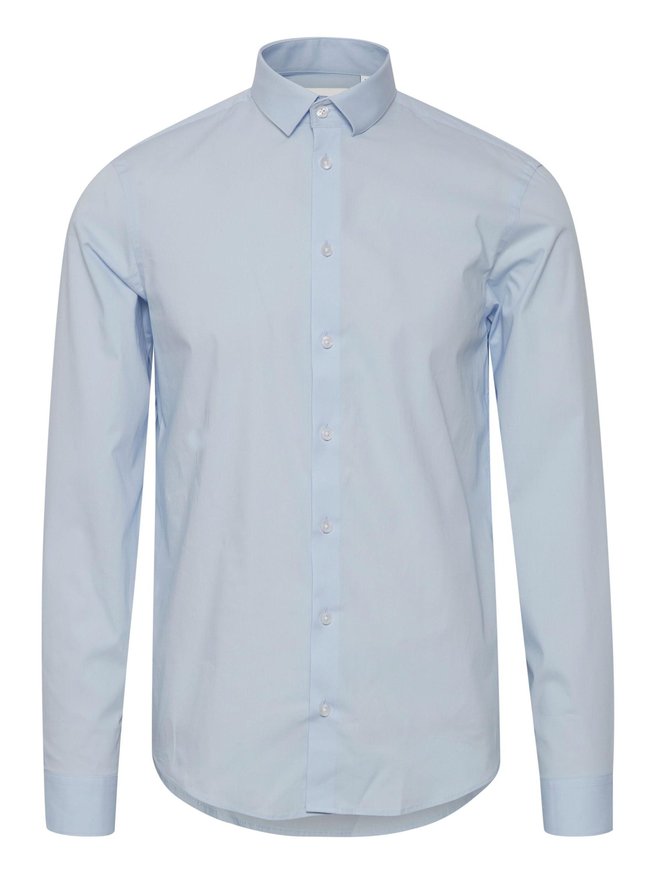 Casual Friday Businesshemd Palle (1-tlg). Reduzierter Preis € 32,90. Unverbindliche Preisempfehlung € 39,90