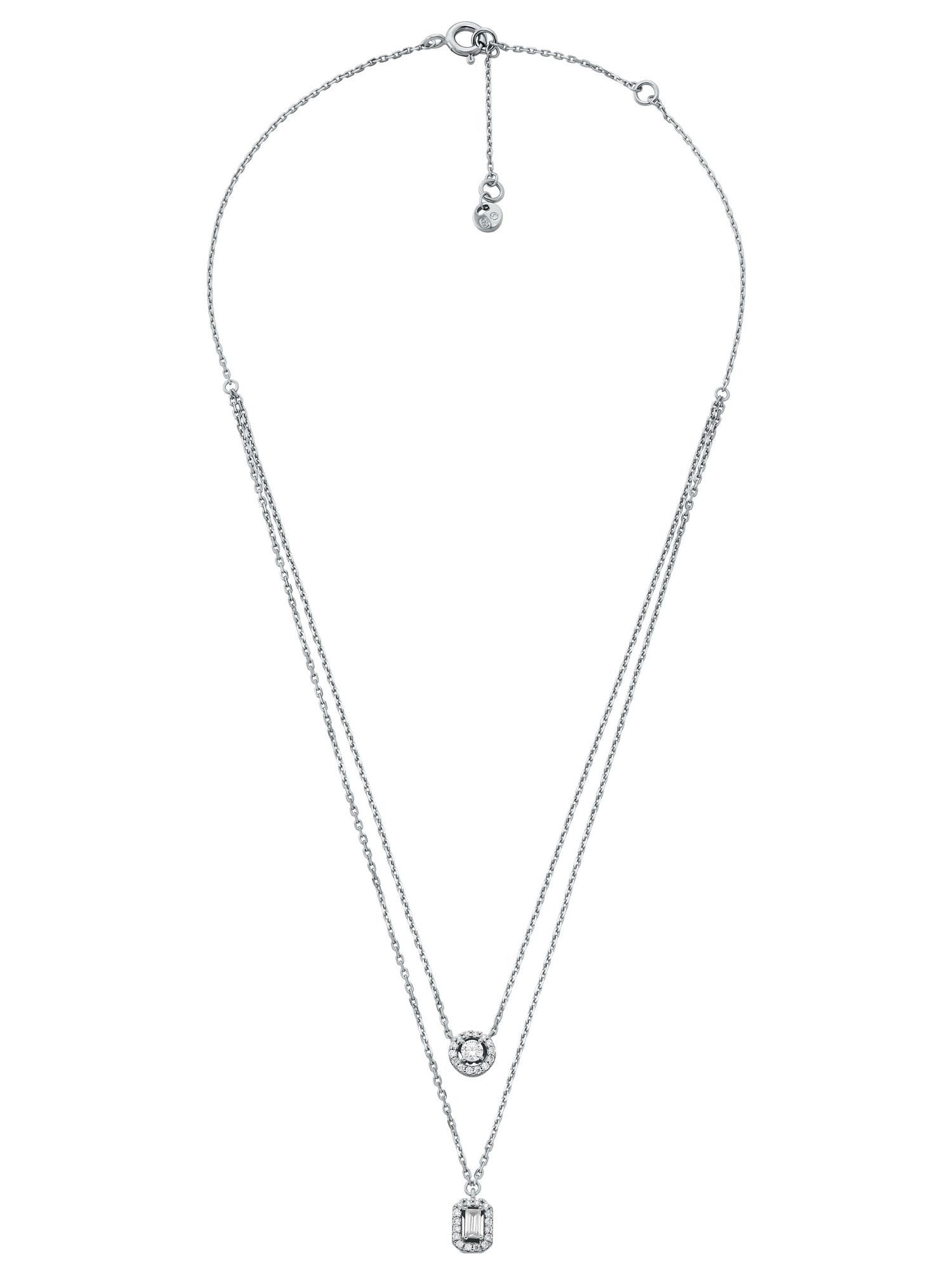 MICHAEL KORS Collier MKC1745CZ040...