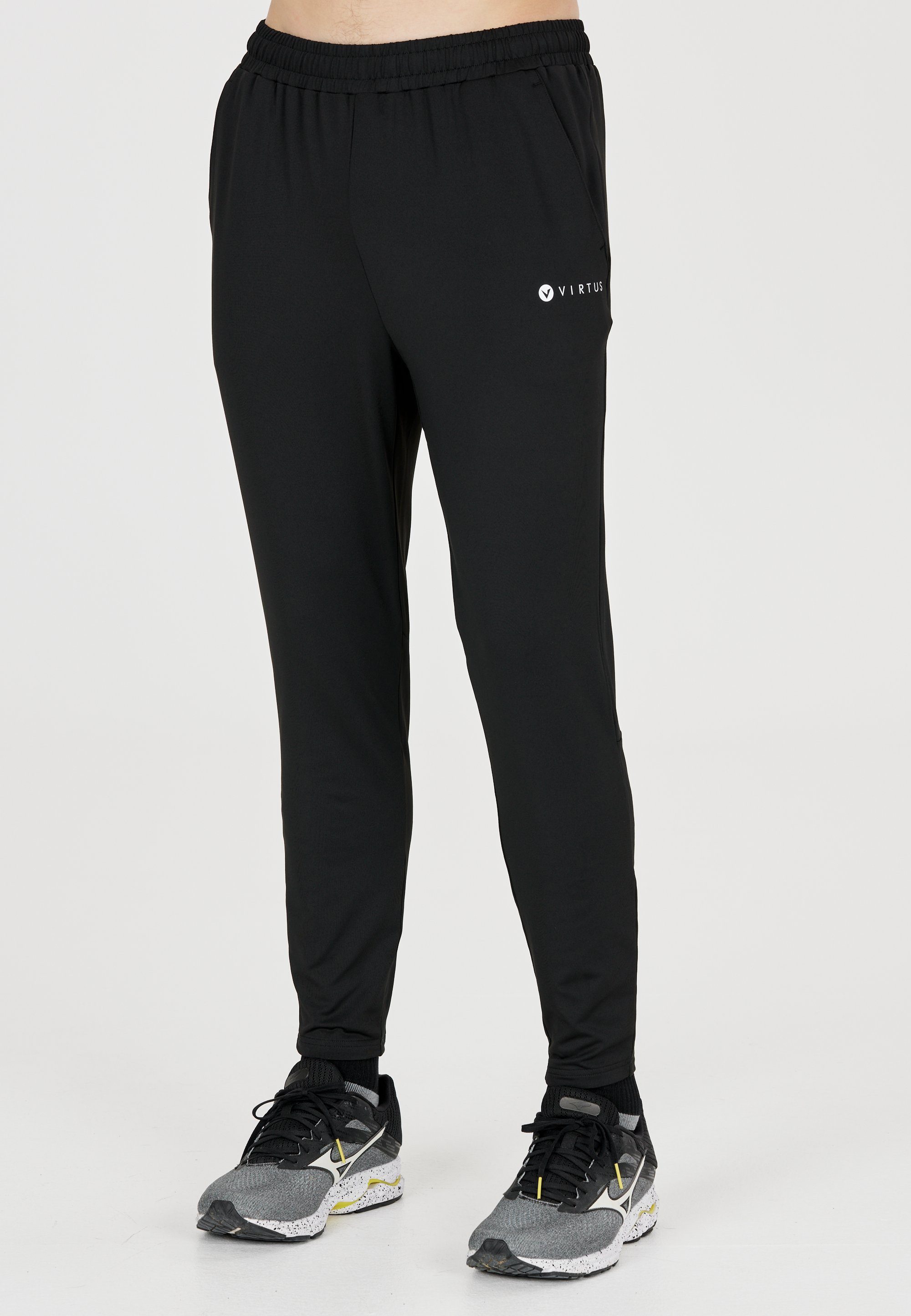Sporthose Marx