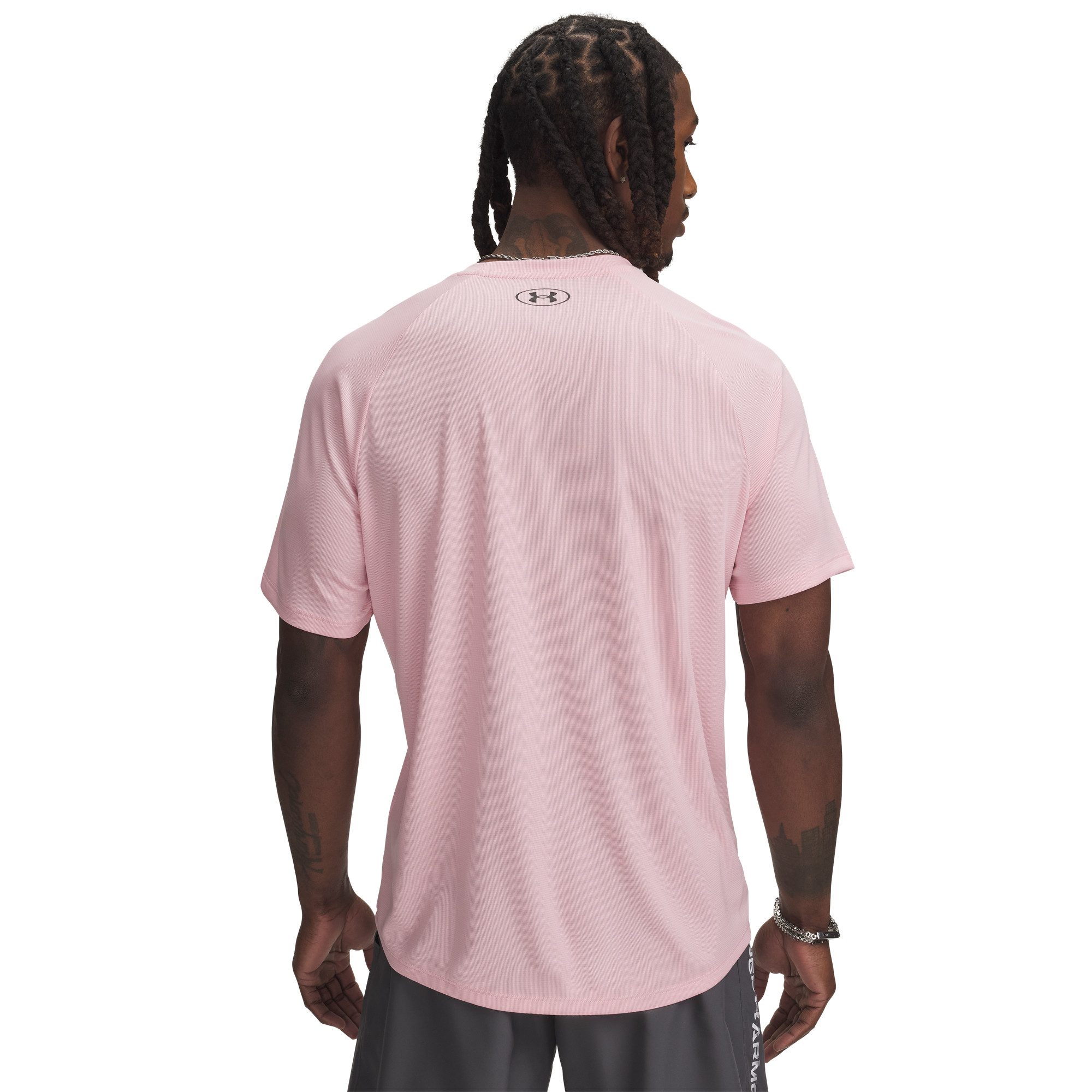 Under Armour® T-Shirt Under Armour Herren günstig online kaufen