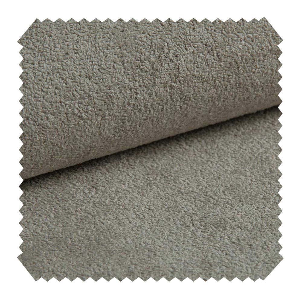 15 Graubeige