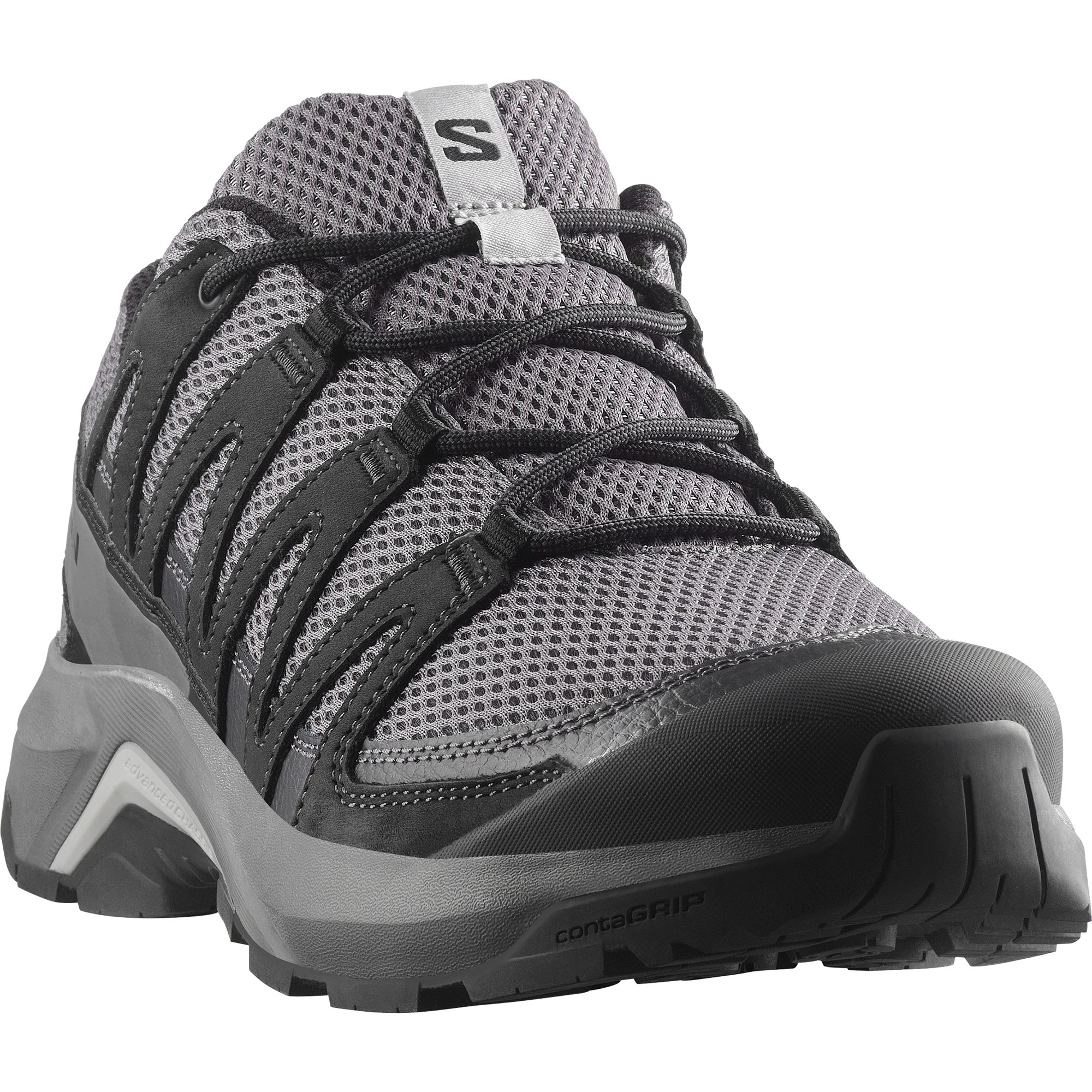Salomon X-ADVENTURE RECON Wanderschuh wasserdicht günstig online kaufen