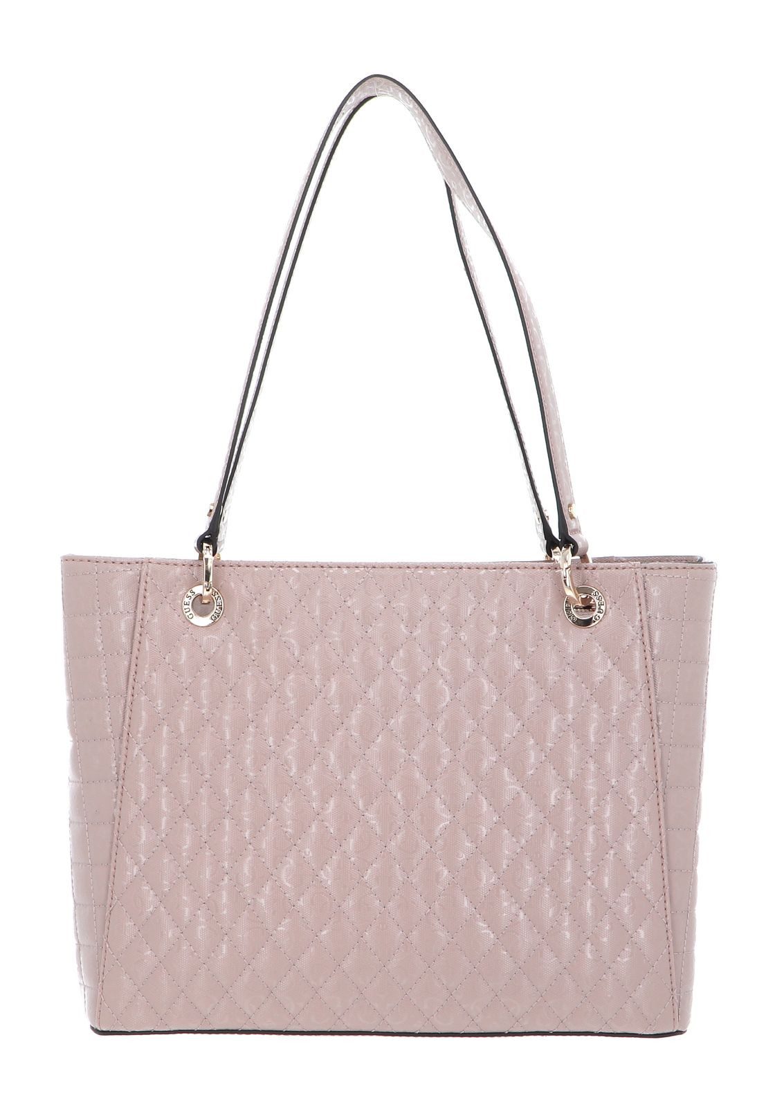 Guess Schultertasche Yarmilla