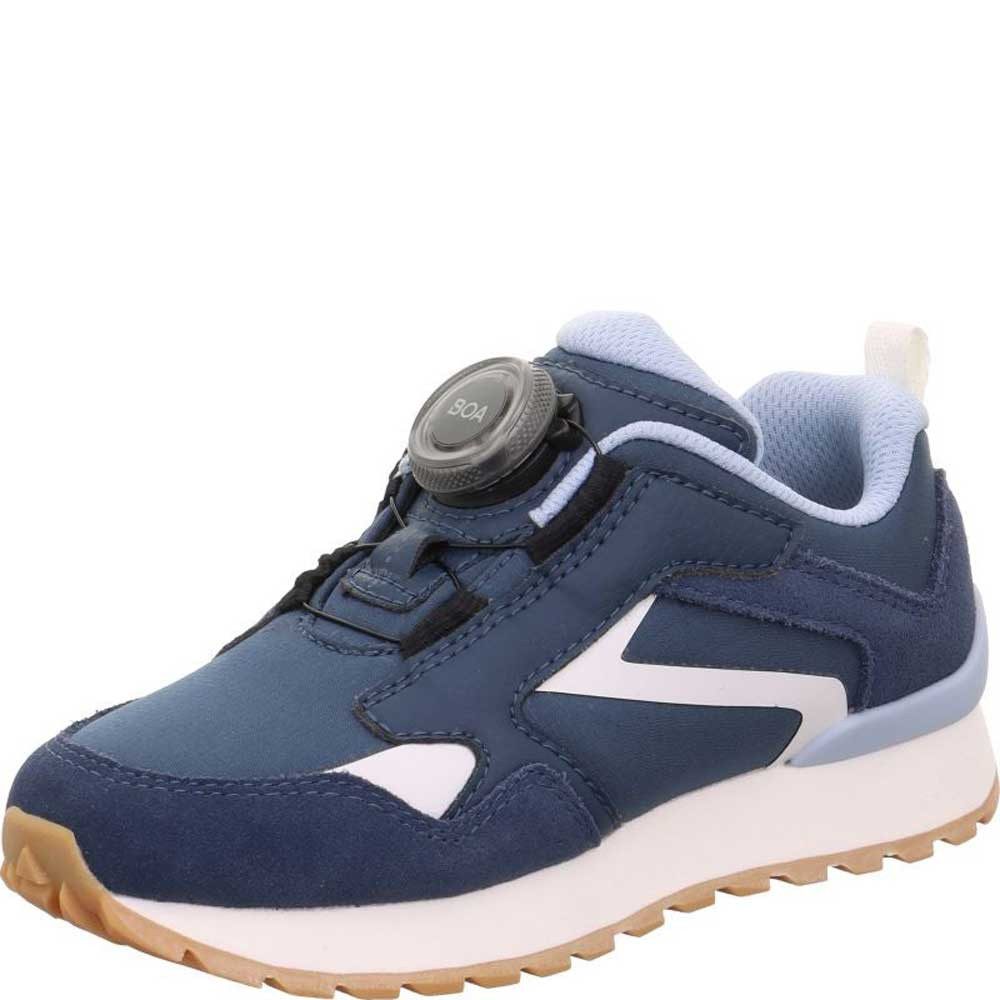 Superfit Dash Sneaker günstig online kaufen