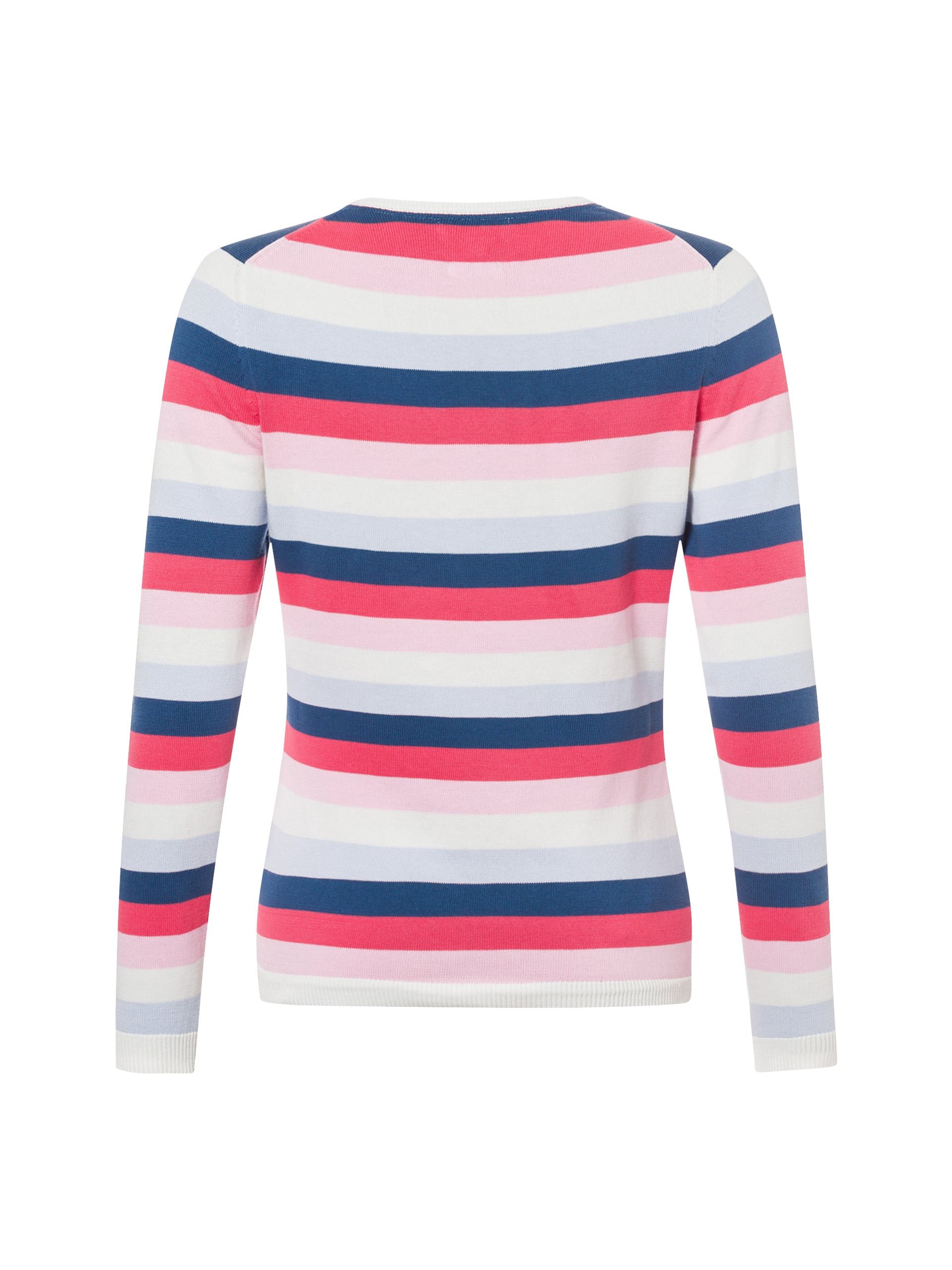 brookshire Strickpullover günstig online kaufen