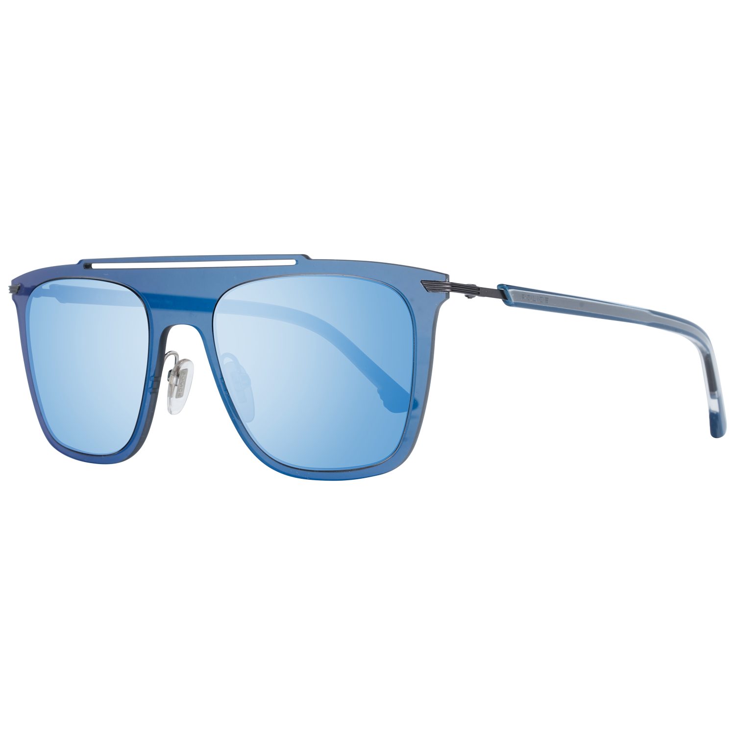 Police Wayfarer PL581M 52627B