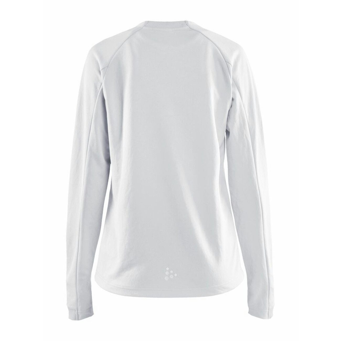 Craft Unterziehshirt Craft Damen Sweatshirt EVOLVE günstig online kaufen