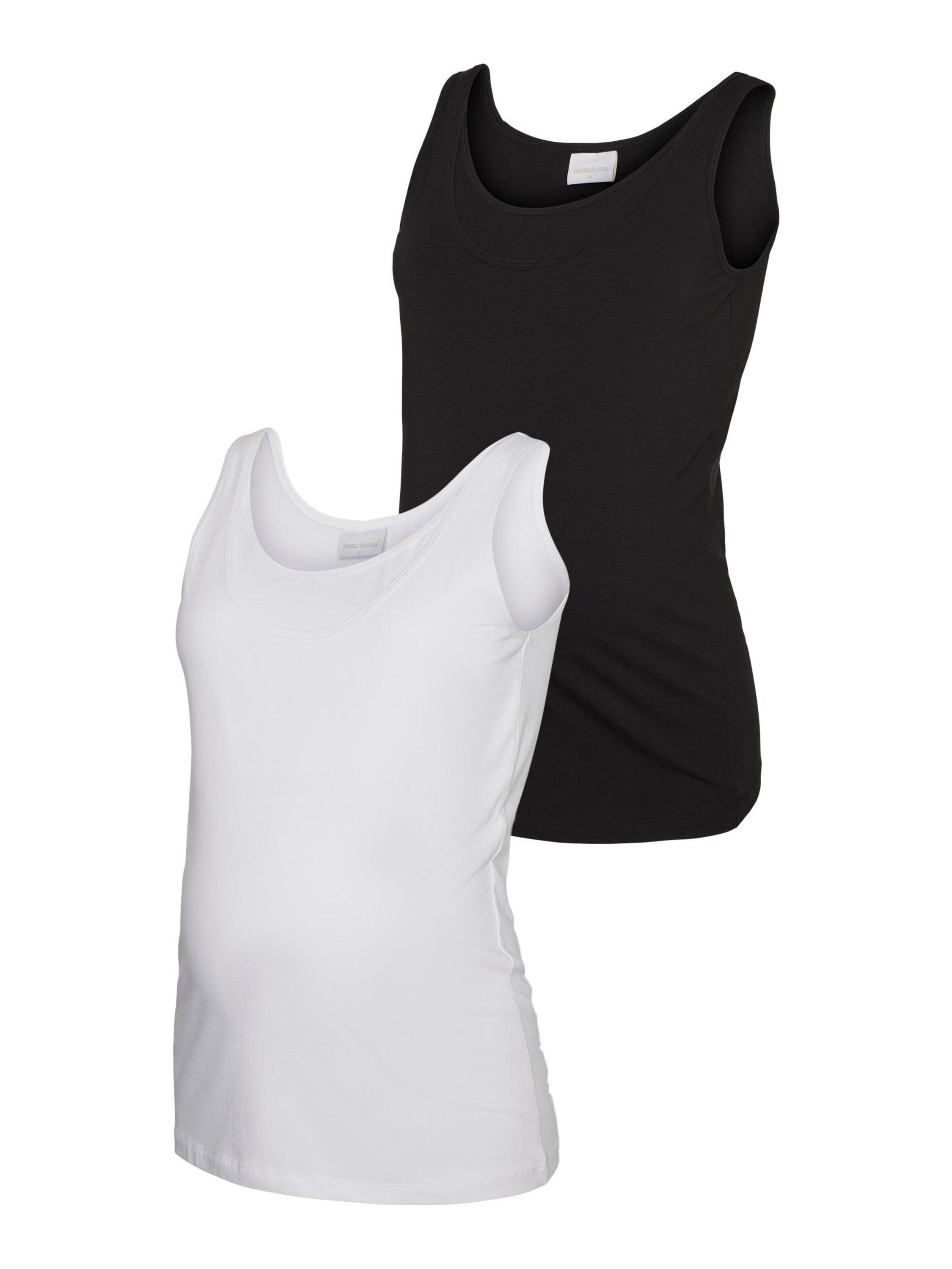 Shirttop Kerrie