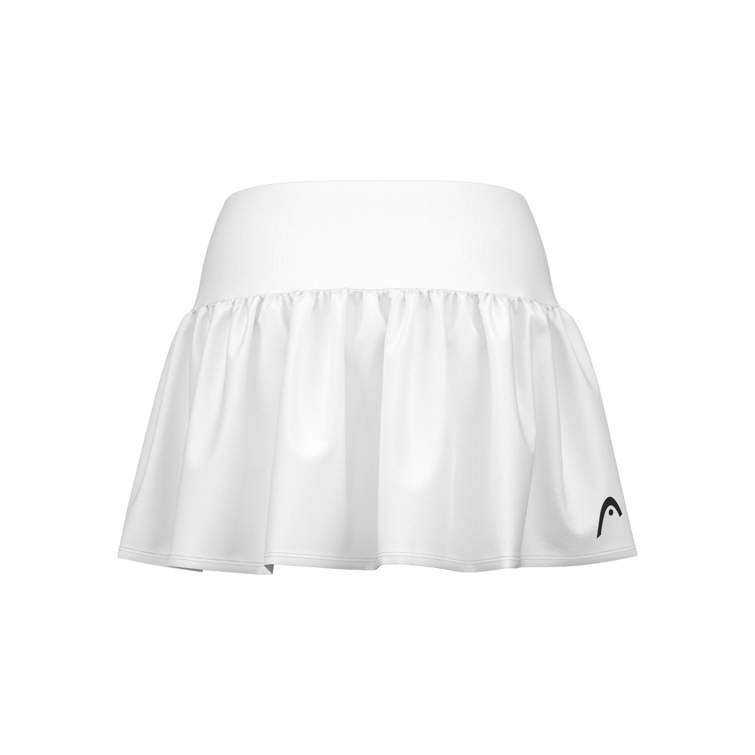 Head Tennisrock Vision Move günstig online kaufen