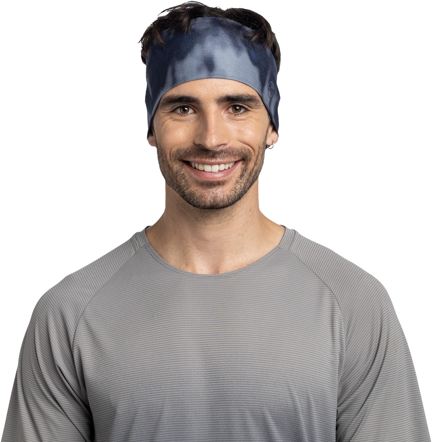 Buff Stirnband COOLNET UV® WIDE HEADBAND günstig online kaufen