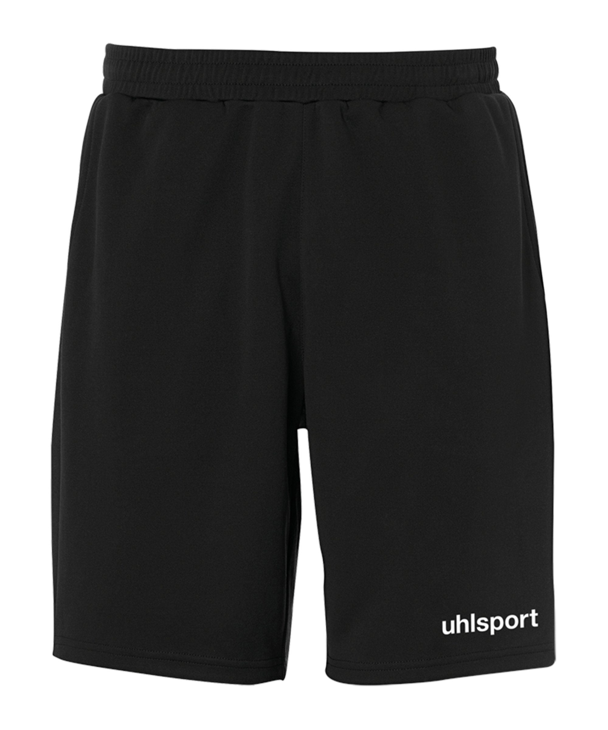 Trainingshose ESSENTIAL PES-SHORTS