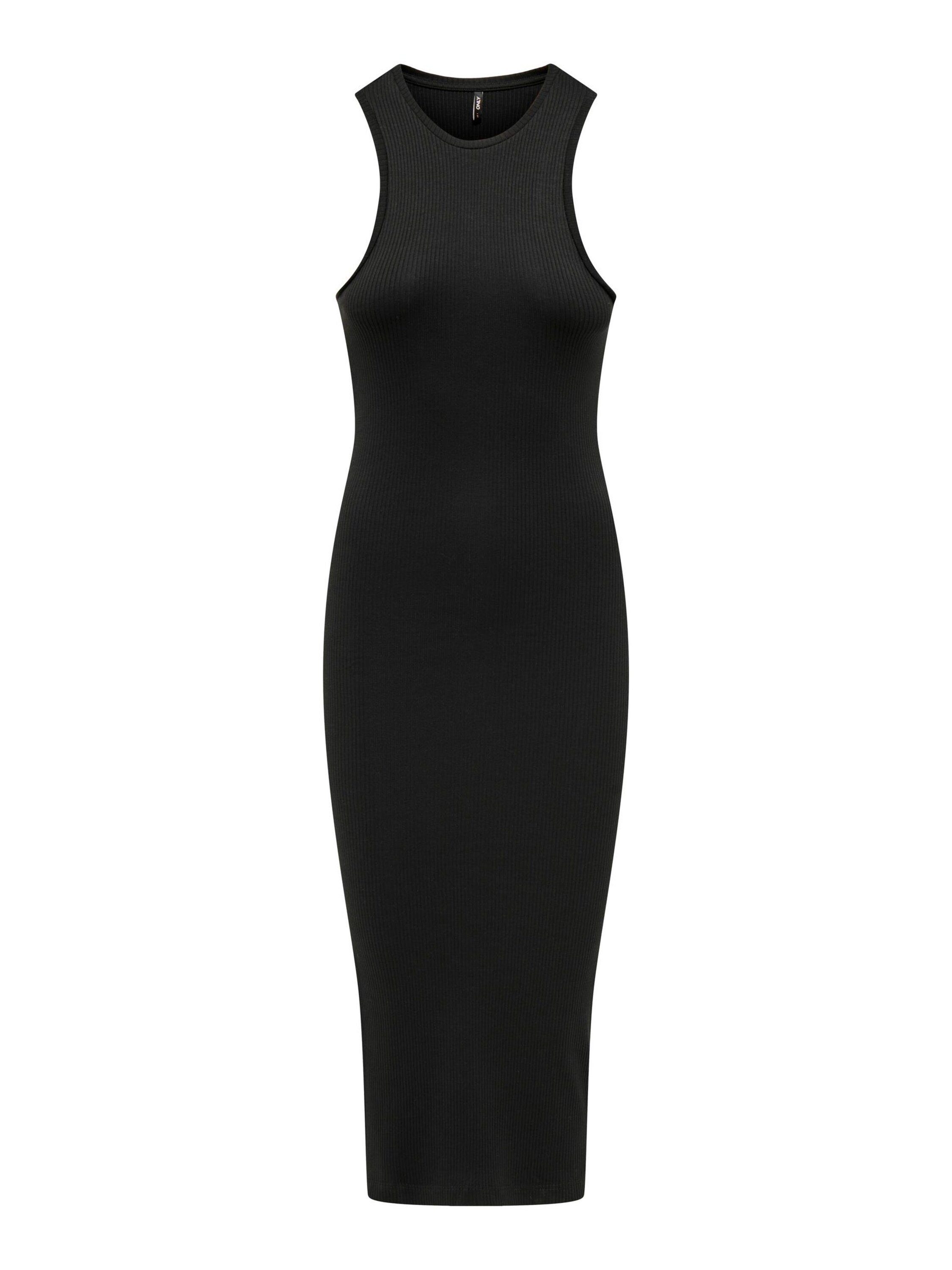 ONLY Jerseykleid ONLBelfast (1-tlg) Plain/ohne Details günstig online kaufen