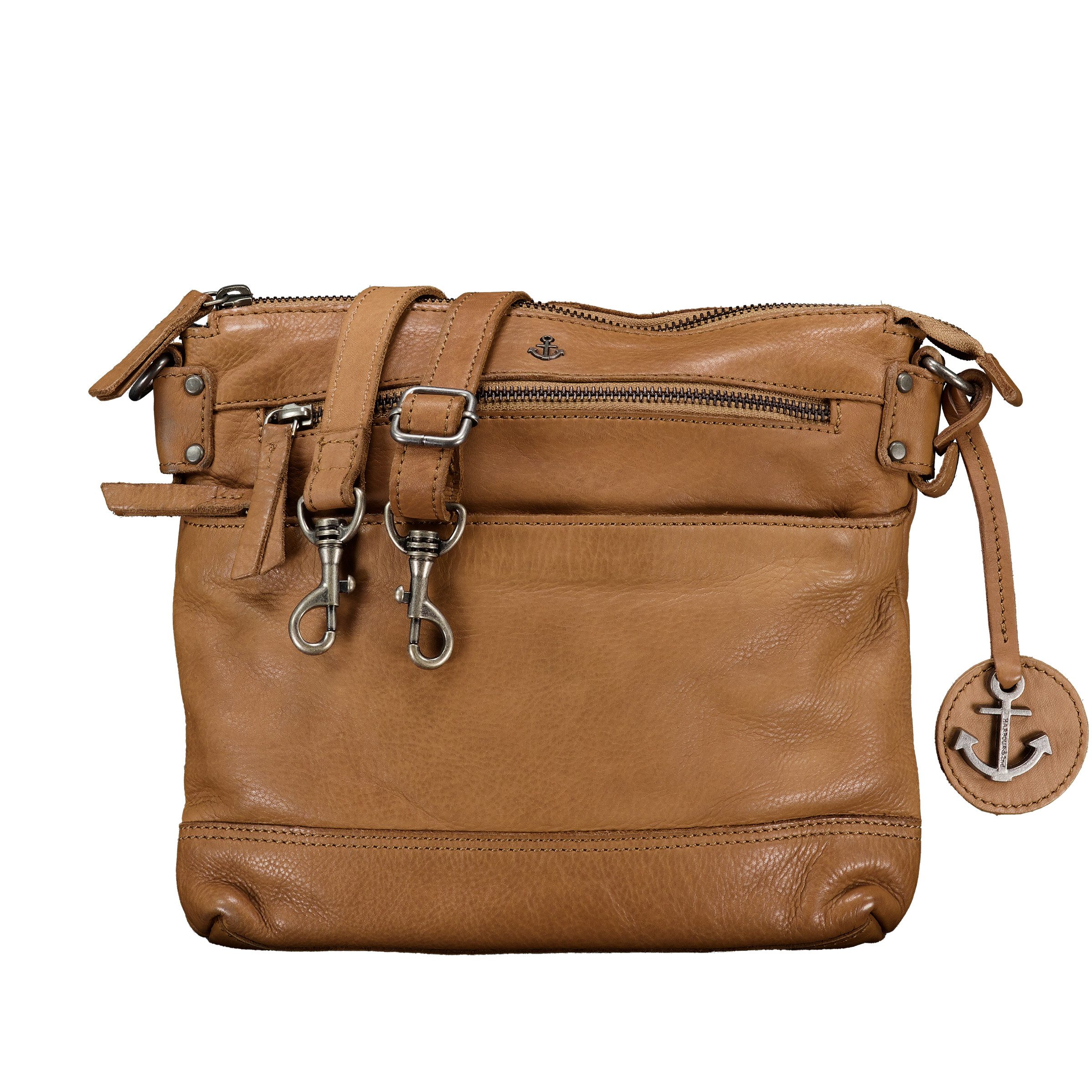 HARBOUR 2nd Umhängetasche Anchor-Love Isalie 2 günstig online kaufen
