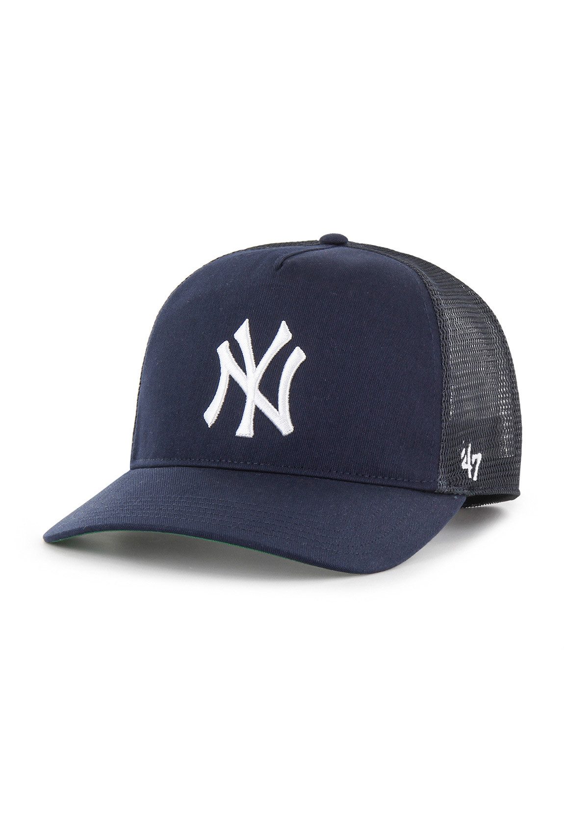 '47 Brand Trucker Cap 47 Brand günstig online kaufen