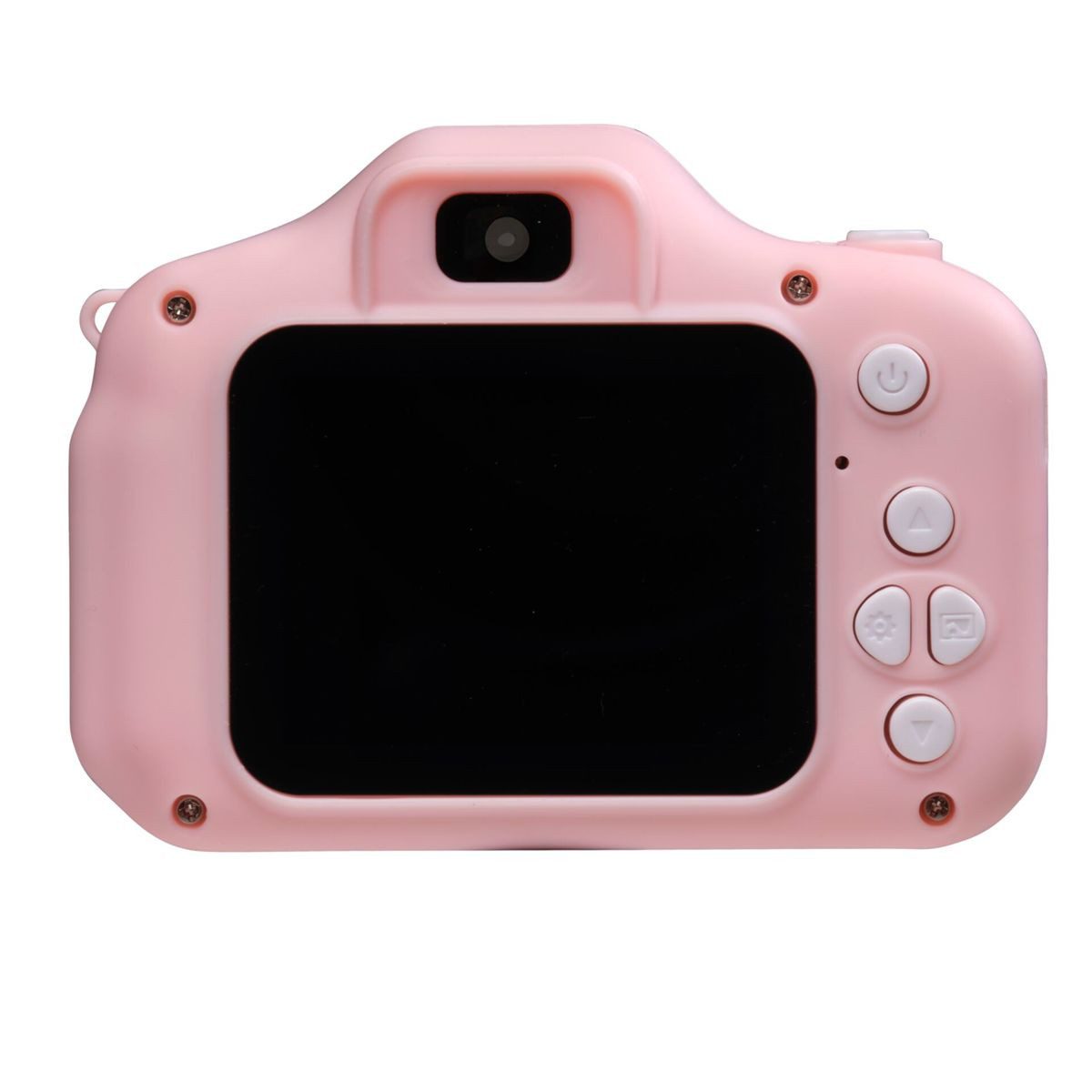 Denver KCA-1340 Kinderkamera Kompaktkamera