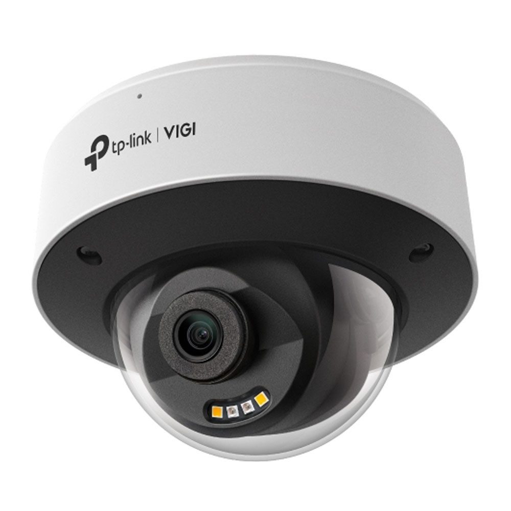 tp-link InSight S285 2,8mm Überwachungskamera Webcam