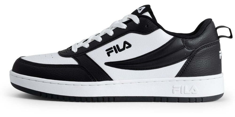 Fila Rega NF Sneaker günstig online kaufen