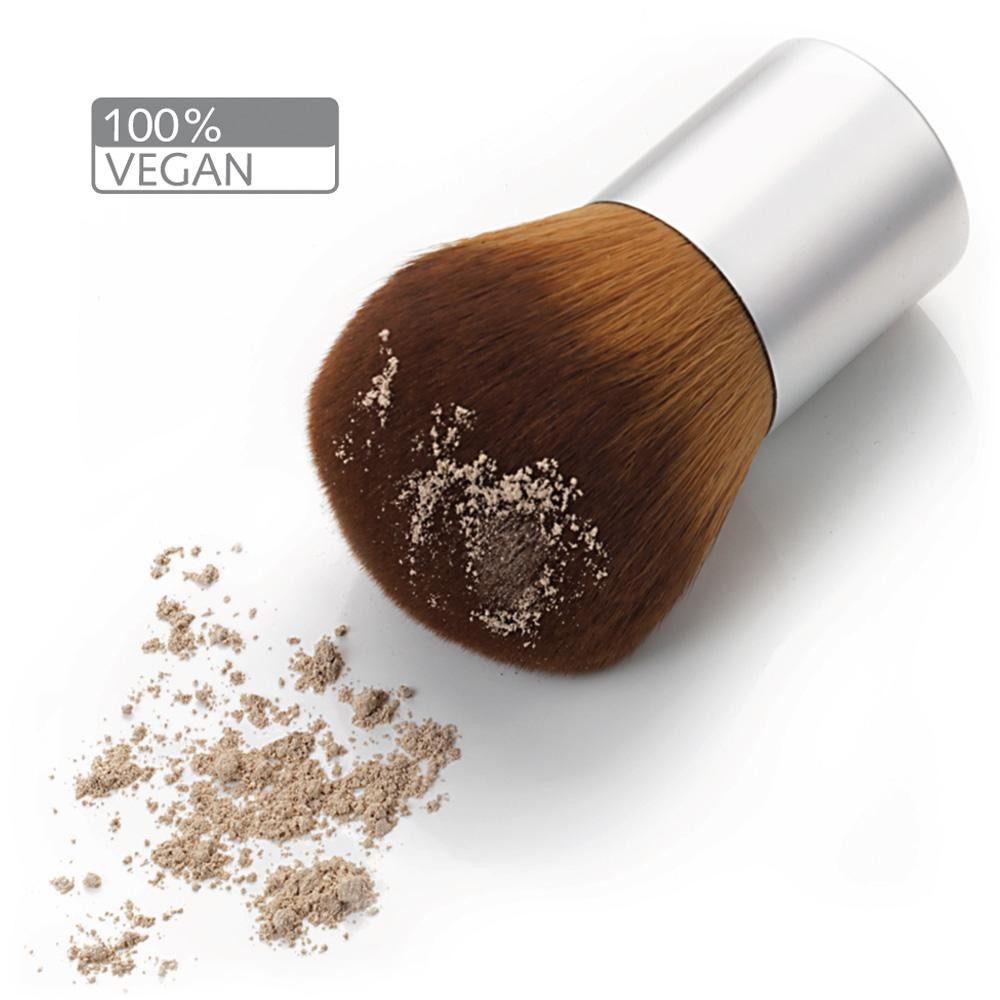 Marie W Make-up Pinsel, Stk
