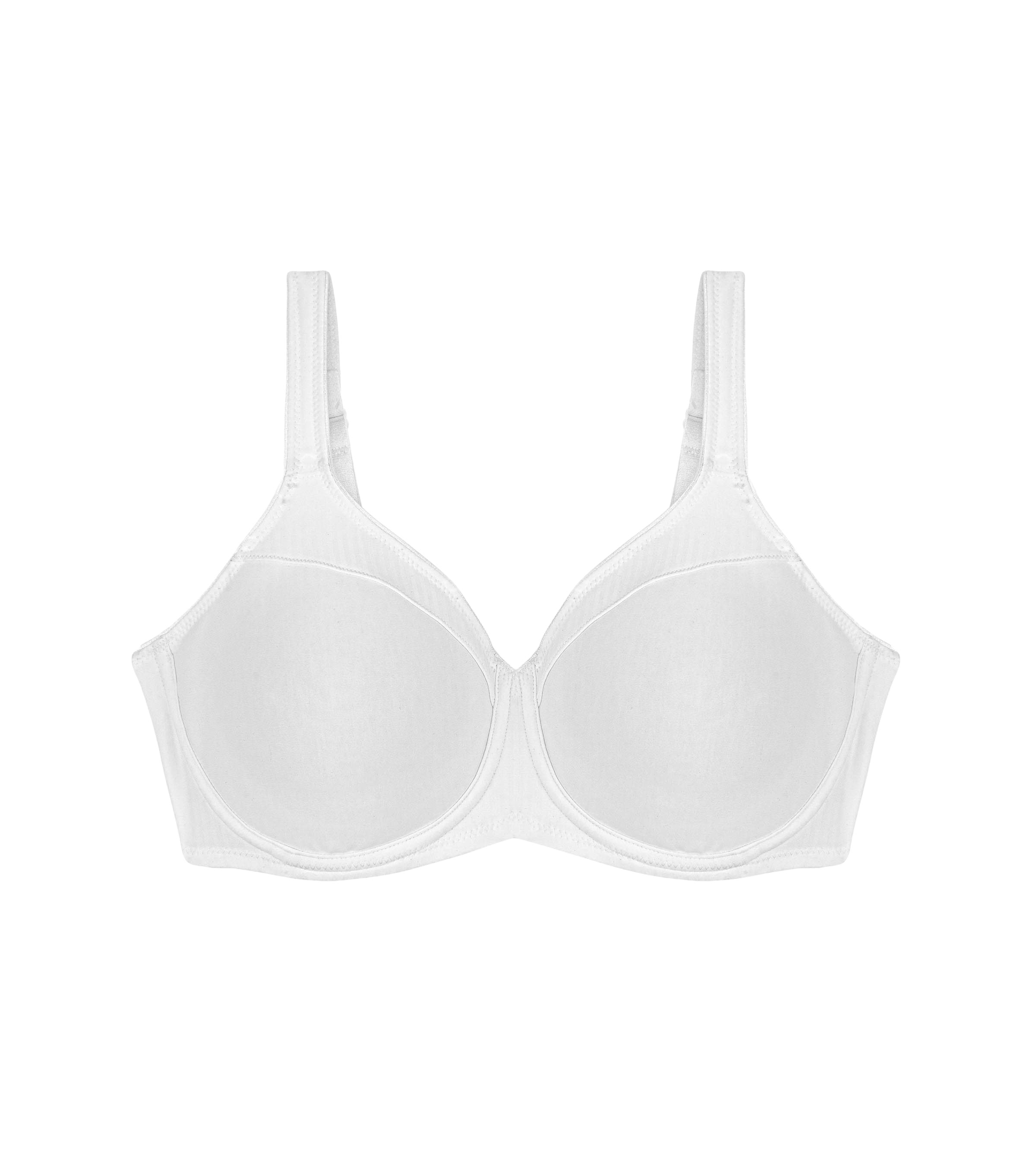 Minimizer-BH Modern Soft+Cotton