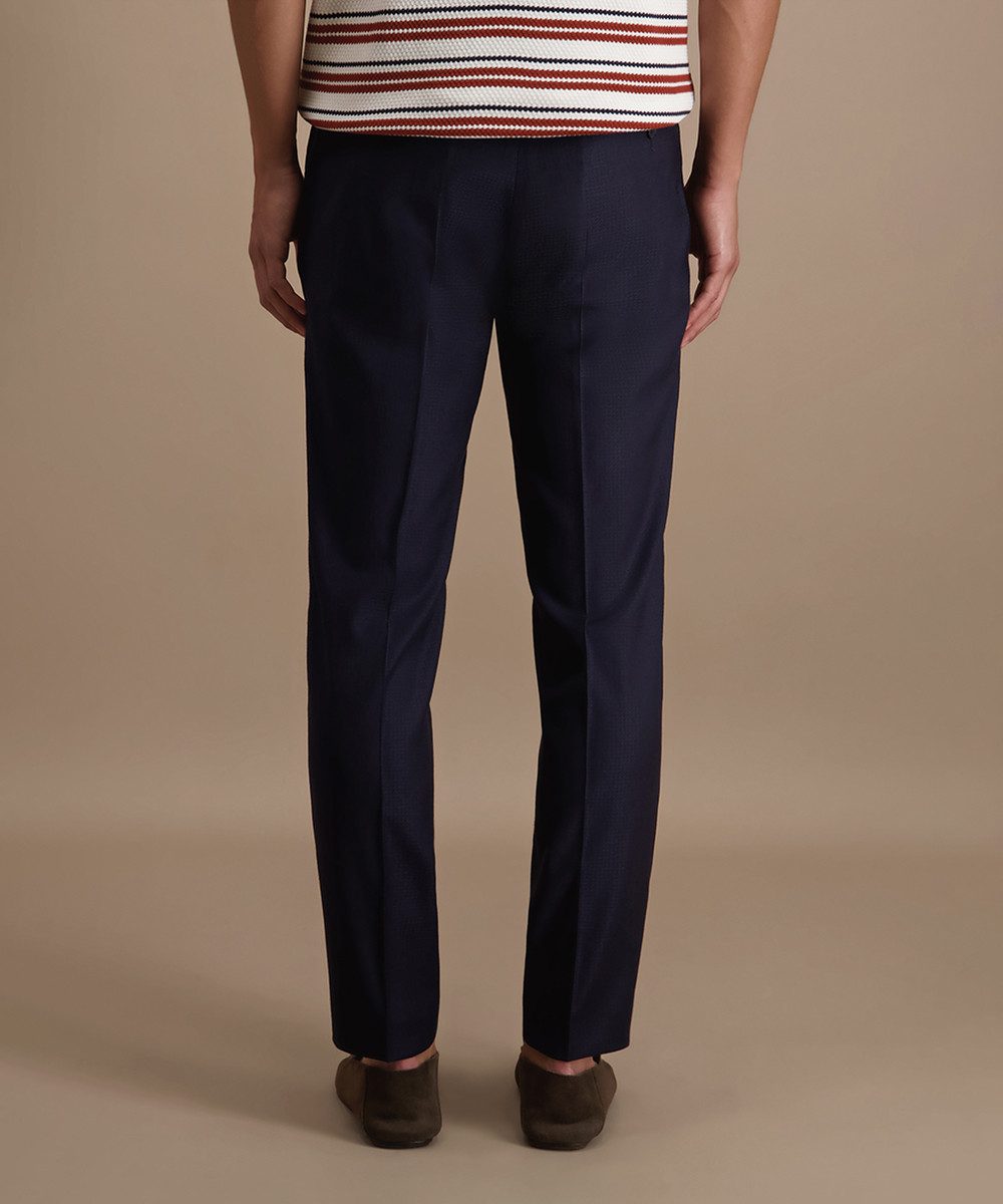 BALDESSARINI Anzughose günstig online kaufen