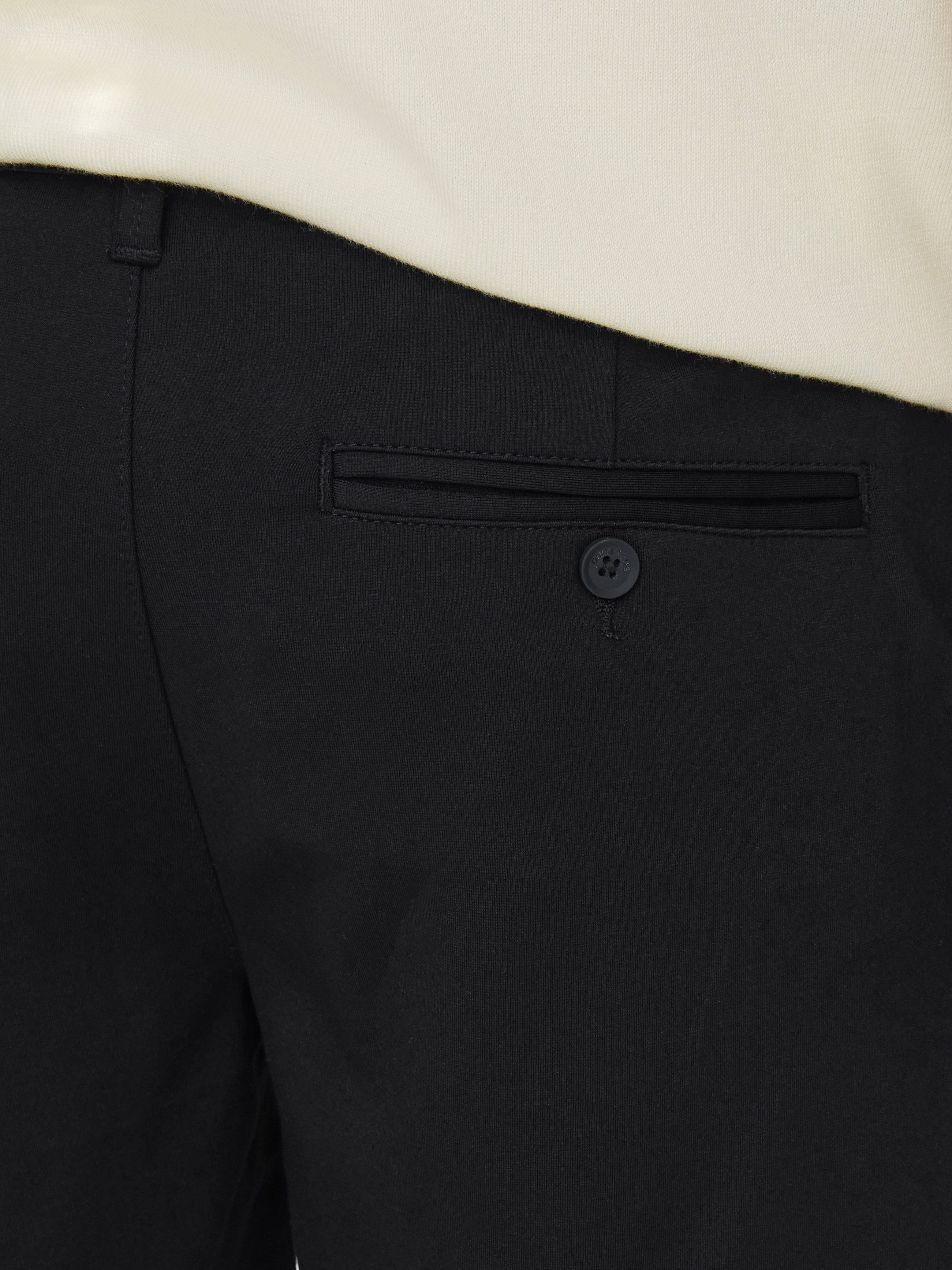 ONLY & SONS Chinoshorts ONSMARK SHORTS 0209 NOOS – Bild 5 von 5