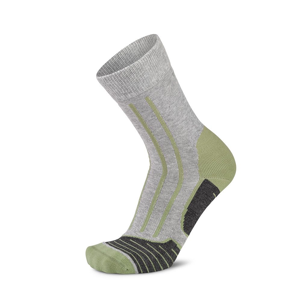 Meindl Arbeitssocken 9623-95 Meindl MT7 Lady