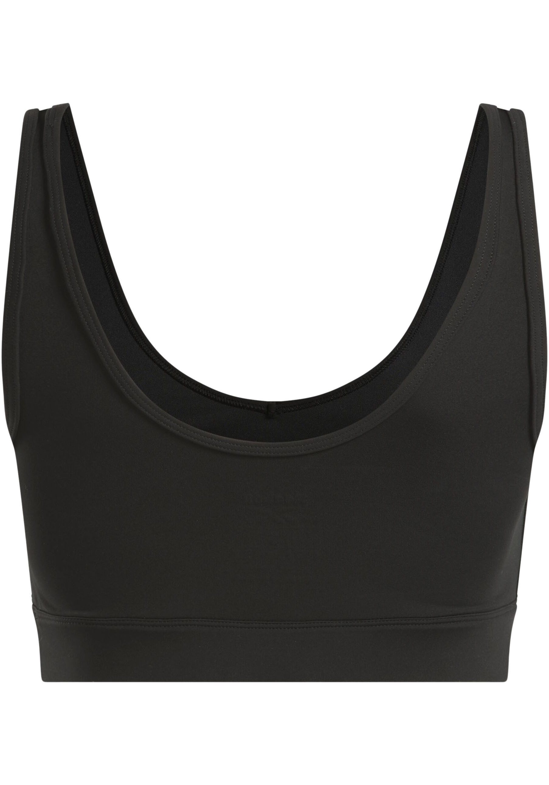 Reebok Sport-BH Sport-BH günstig online kaufen