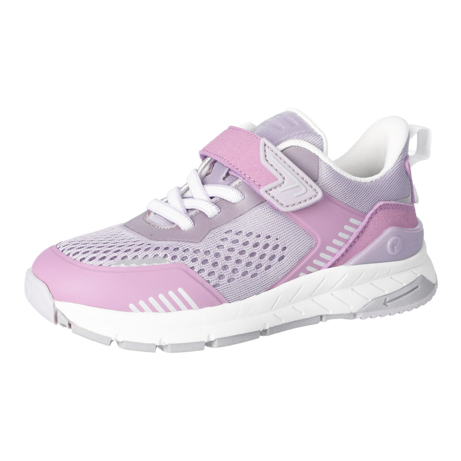 SHIFT - Sneaker Sneaker