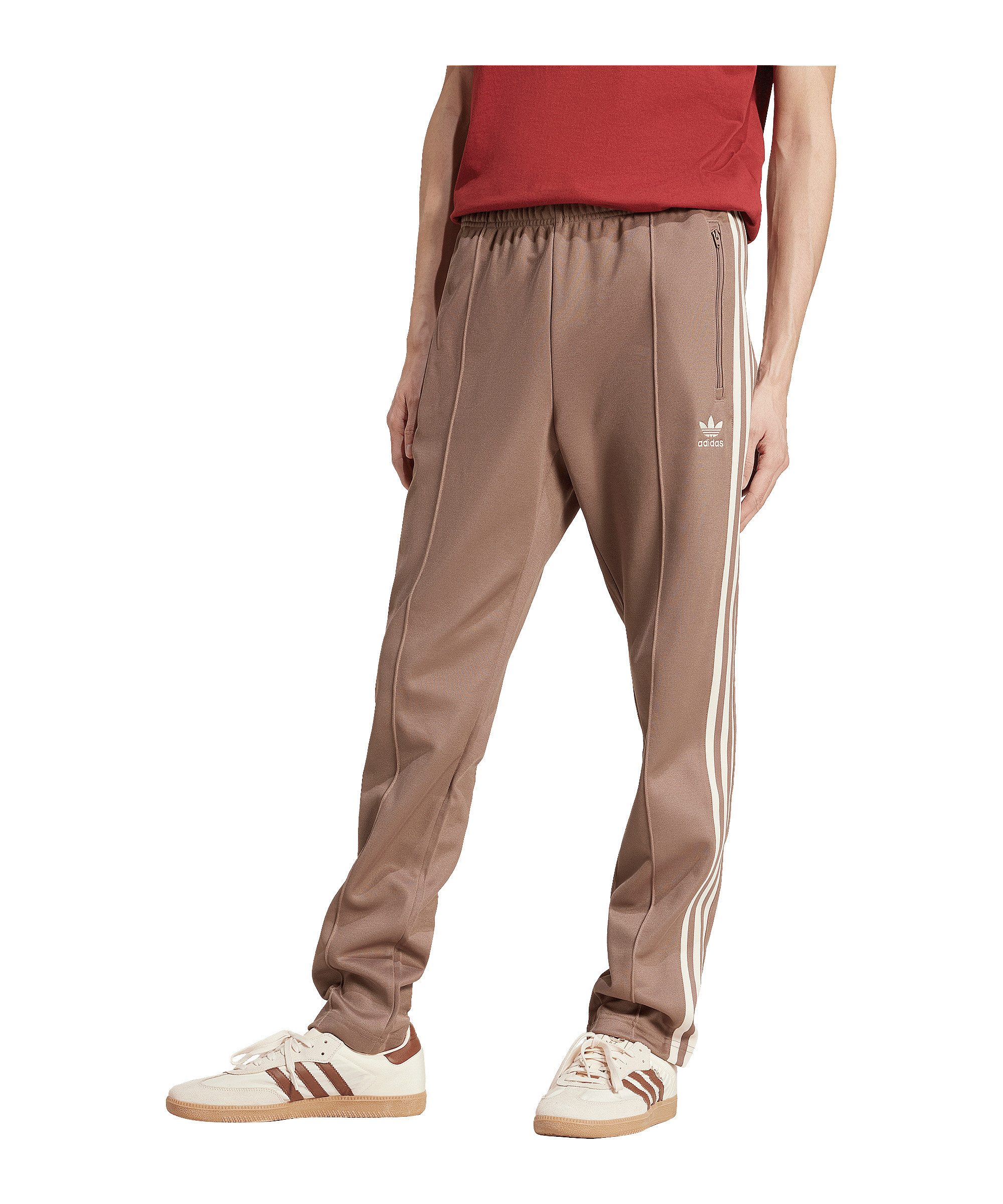 adidas Originals Jogginghose adidas Originals Classic Jogginghose Joggingho günstig online kaufen