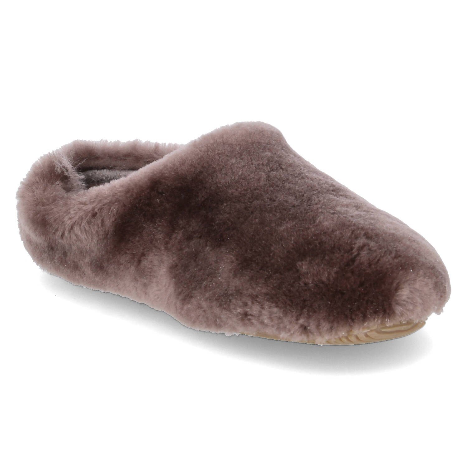 Living Kitzbühel Hausschuhe Hausschuh