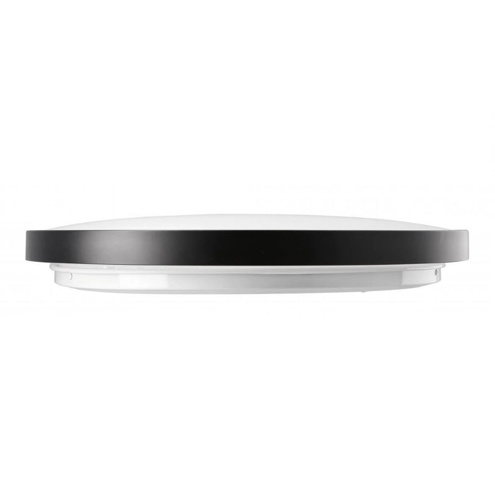 GTV Deckenleuchten 32 Watt LED Deckenleuchte günstig online kaufen