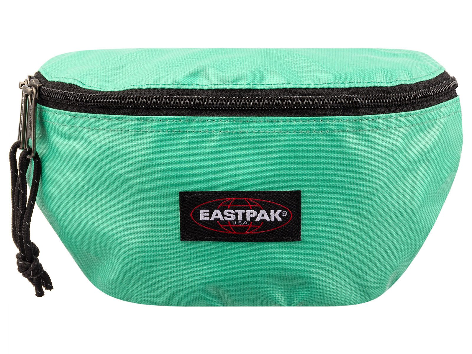 Gürteltasche Springer Bauchtasche ca. 2 Liter